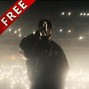 rabeatz (Buy 1 - Get 4 FREE - Limited time offer) - REAL ADRESSES *Buy 1 - Get 4 FREE*