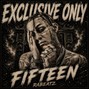 rabeatz (Buy 1 - Get 4 FREE - Limited time offer) - FIFTEEN *EXCLUSIVE RIGHTS ONLY*