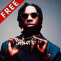 rabeatz (Buy 1 - Get 4 FREE - Limited time offer) - RAPSTAR (Buy 1 - Get 4 FREE)