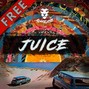 rabeatz (Buy 1 - Get 4 FREE - Limited time offer) - JUICE (Buy 2 - Get 3)