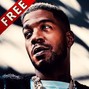 rabeatz (Buy 1 - Get 4 FREE - Limited time offer) - CAN'T BELIEVE IT (Buy 1 - Get 4 FREE)