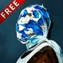 rabeatz (Buy 1 - Get 4 FREE - Limited time offer) - WUNNA *Buy 1 - Get 4 FREE*