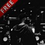 rabeatz (Buy 1 - Get 4 FREE - Limited time offer) - FALL BACK *Buy 1 - Get 4 FREE*
