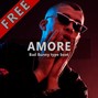 rabeatz (Buy 1 - Get 4 FREE - Limited time offer) - AMORE (Buy 2 - Get 3)