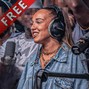 rabeatz (Buy 1 - Get 4 FREE - Limited time offer) - EN ITALIE *Buy 1 - Get 4 FREE*