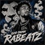 rabeatz (Buy 1 - Get 4 FREE - Limited time offer) - CHEESECAKE *Buy 1 - Get 4 FREE*