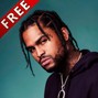 rabeatz (Buy 1 - Get 4 FREE - Limited time offer) - THOUGHTS (Buy 1 - Get 4 FREE)