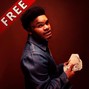 rabeatz (Buy 1 - Get 4 FREE - Limited time offer) - VACCINE *Buy 1 - Get 4 FREE*