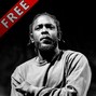 rabeatz (Buy 1 - Get 4 FREE - Limited time offer) - NOT LIKE US *Buy 1 - Get 4 FREE*