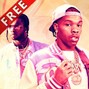 rabeatz (Buy 1 - Get 4 FREE - Limited time offer) - FOR THE NIGHT *Buy 1 - Get 4 FREE*