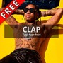 rabeatz (Buy 1 - Get 4 FREE - Limited time offer) - CLAP (Buy 2 - Get 3)