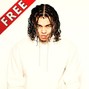 rabeatz (Buy 1 - Get 4 FREE - Limited time offer) - INSTINCT *Buy 1 - Get 4 FREE*