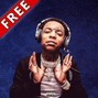 rabeatz (Buy 1 - Get 4 FREE - Limited time offer) - WAPTOPIA (Buy 1 - Get 4 FREE - LIMITED TIME OFFER)