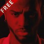 rabeatz (Buy 1 - Get 4 FREE - Limited time offer) - REMEMBER THAT *Buy 1 - Get 4 FREE*