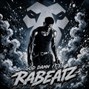 rabeatz (Buy 1 - Get 4 FREE - Limited time offer) - "VETTED" - Lithe x FRVRFRIDAY Type Beat