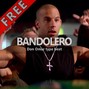 rabeatz (Buy 1 - Get 4 FREE - Limited time offer) - BANDOLERO (Buy 2 - Get 3)