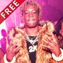 rabeatz (Buy 1 - Get 4 FREE - Limited time offer) - ANSWER *Buy 1 - Get 4 FREE*