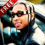 rabeatz (Buy 1 - Get 4 FREE - Limited time offer) - BUTTERFLY COUPE *Buy 1 - Get 4 FREE*
