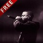rabeatz (Buy 1 - Get 4 FREE - Limited time offer) - STILL THAT WAY *Buy 1 - Get 4 FREE*