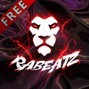 rabeatz (Buy 1 - Get 4 FREE - Limited time offer) - LIKE THE WAY YOU ARE *Buy 1 - Get 4 FREE*