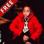 rabeatz (Buy 1 - Get 4 FREE - Limited time offer) - MAN DOWN (Buy 1 - Get 4 FREE - LIMITED TIME OFFER)