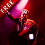 rabeatz (Buy 1 - Get 4 FREE - Limited time offer) - FUEGO *Buy 1 - Get 4 FREE*