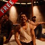 rabeatz (Buy 1 - Get 4 FREE - Limited time offer) - BIG DAWGS *Buy 1 - Get 4 FREE*