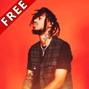 rabeatz (Buy 1 - Get 4 FREE - Limited time offer) - BE LIKE (Buy 1 - Get 4 FREE)