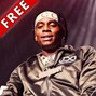 rabeatz (Buy 1 - Get 4 FREE - Limited time offer) - ONE MORE DAY (Buy 2 - Get 3)