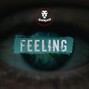 rabeatz (Buy 1 - Get 4 FREE - Limited time offer) - FEELING (Buy 2 - Get 3)
