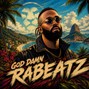 rabeatz (Buy 1 - Get 4 FREE - Limited time offer) - Si Salimos