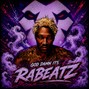 rabeatz (Buy 1 - Get 4 FREE - Limited time offer) - RADIO