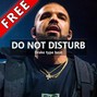 rabeatz (Buy 1 - Get 4 FREE - Limited time offer) - DO NOT DISTURB (Buy 2 - Get 3)