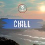 rabeatz (Buy 1 - Get 4 FREE - Limited time offer) - CHILL (Buy 2 - Get 3)