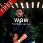 rabeatz (Buy 1 - Get 4 FREE - Limited time offer) - WOW (Buy 2 - Get 3)
