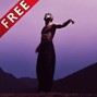 rabeatz (Buy 1 - Get 4 FREE - Limited time offer) - INWOOD HILL PARK *Buy 1 - Get 4 FREE*
