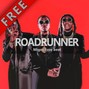 rabeatz (Buy 1 - Get 4 FREE - Limited time offer) - ROADRUNNER (Buy 2 - Get 3)