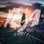 rabeatz (Buy 1 - Get 4 FREE - Limited time offer) - ALL IN (Buy 2 - Get 3)