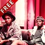 rabeatz (Buy 1 - Get 4 FREE - Limited time offer) - BEDROOM (Buy 1 - Get 4 FREE)