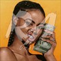 rabeatz (Buy 1 - Get 4 FREE - Limited time offer) - MELLOW (Buy 2 - Get 3)