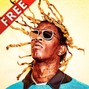 rabeatz (Buy 1 - Get 4 FREE - Limited time offer) - CASH SHIT *Buy 1 - Get 4 FREE*