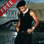 rabeatz (Buy 1 - Get 4 FREE - Limited time offer) - SLEEPLESS NIGHTS *Buy 1 - Get 4 FREE*
