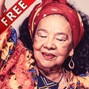rabeatz (Buy 1 - Get 4 FREE - Limited time offer) - LA VERDOLAGA (Buy 1 - Get 4 FREE)