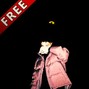rabeatz (Buy 1 - Get 4 FREE - Limited time offer) - LIKE WE WROTE *Buy 1 - Get 4 FREE*