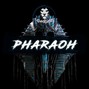 rabeatz (Buy 1 - Get 4 FREE - Limited time offer) - PHARAOH (Buy 2 - Get 3)