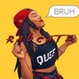 rabeatz (Buy 1 - Get 4 FREE - Limited time offer) - MAD WORLD (Buy 2 - Get 3)