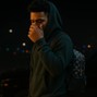 rabeatz (Buy 1 - Get 4 FREE - Limited time offer) - NAME MY PRICE *Buy 1 - Get 4 FREE*
