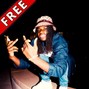 rabeatz (Buy 1 - Get 4 FREE - Limited time offer) - (Hard) SLEAZY FLOW (Buy 1 - Get 4 FREE - LIMITED TIME OFFER)