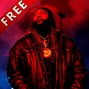 rabeatz (Buy 1 - Get 4 FREE - Limited time offer) - LONELY DAY *Buy 1 - Get 4 FREE*