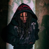 Prod.YHXsousa